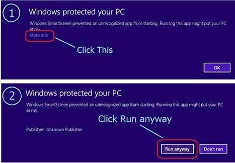 Windows 10 Activator Crack 64 Bit Full Free Dow