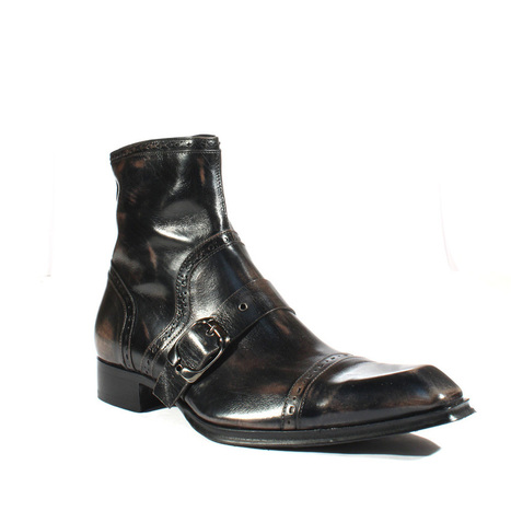 cesare paciotti mens shoes sale
