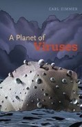 A Planet of Viruses: World’s oceans are home to an astonishing 1,000,000,000,000,­000,000,000,000,000,000 viruses | Amazing Science | Scoop.it