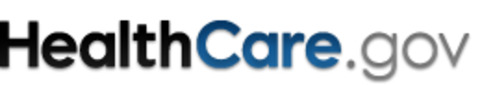 Hospital Value-Based Purchasing: Measure Explanations | HealthCare.gov | Patient Self Management | Scoop.it