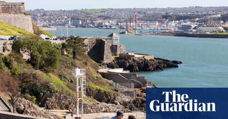 Will the budget deliver &lsquo;growth in every postcode&rsquo;? | Budget 2026 | The Guardian | Macroeconomics: UK economy, A-Level Economics | Scoop.it