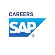 Business Consultant Consumer Products for SAP Business Transformation Services Germany Job | Lean Six Sigma Jobs | Scoop.it