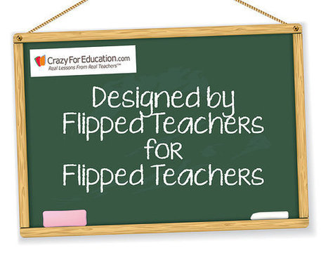 Flip Teaching, Free for Teachers, The Only Ad-Free Video Hosting | Disruptive Education | Scoop.it