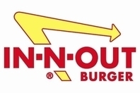 Report: In-N-Out the Most 'Human' Restaurant Brand - Restaurant News - QSR magazine | Public Relations & Social Marketing Insight | Scoop.it