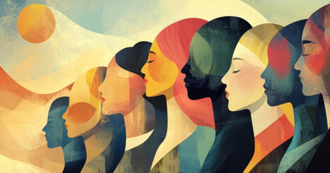 Women's Grassroots Activism Toolkit 100+ | Women and Gender Studies | Scoop.it