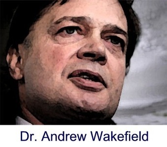 BMJ Focuses on Science Fraud, But Is Their Own Exposed by Wakefield Lawsuit? | Health Supreme | Scoop.it