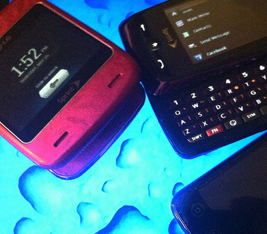 Do BYOD Programs Encourage Bullying? | Sociologie du num&eacute;rique et Humanit&eacute; technologique | Scoop.it