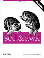 Simple bucket-ized stats in awk | Sysadmin tips | Scoop.it