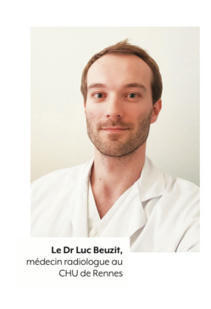 Le CHU de Rennes mise résolument sur l’IA | 6- HOSPITAL 2.0 by PHARMAGEEK | Scoop.it