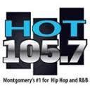 GetAtMe:DjPleasePickUpYourPhone-Hot 105.7 in Montgomery Ala WHZT | GetAtMe | Scoop.it