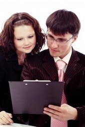 Empathy at Work: 10 Steps to Improving Empathy | Empathy Movement Magazine | Scoop.it