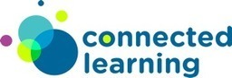 Connected Learning For Educators | Connected Learning | Information and digital literacy in education via the digital path | Scoop.it