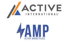 Active International déploie sa place de marché programmatique barter | Offremedia | Programmatique | Scoop.it