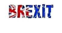 A food dystopia: Is Britain sleepwalking into a crisis? | EUROPES | Scoop.it