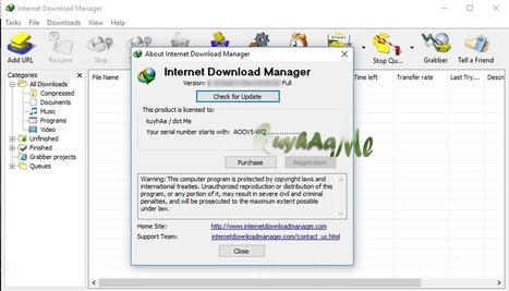 Download Internet Download Manager Kuyhaa Tiphipocoo S Ownd