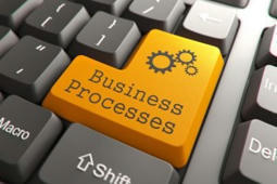 Intermediate Process Management. Imagine that you’re training for a new… | by KamyarShah | ChiefOperatingOfficer | Scoop.it