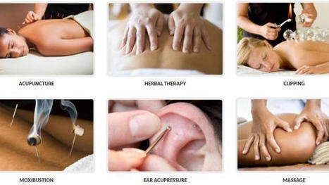 Unveiling the Healing Threads: How Acupuncture Therapy is Transforming Lives in Edmonton | diracupuncture696@gmail.com | Scoop.it