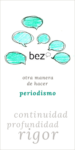 Europa tumba el canon digital que aprobó el PP | Derecho informática y telecomunicaciones | Scoop.it