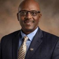 Department of Energy names new Savannah River Site leader | Industry 411 - Waste Management | Scoop.it