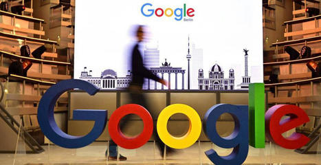 Siete trucos para exprimir al máximo las búsquedas en Google  | TIC & Educación | Scoop.it