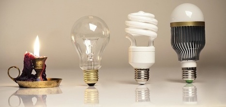 Les innovations &agrave; l'&eacute;preuve des usages. L'histoire des inventions revisit&eacute;e | Intelligence &eacute;conomique & strat&eacute;gique - Strat&eacute;gie d'innovation | Scoop.it