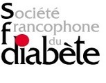 COVID-19 et diabète : état des lieux | Société Francophone du Diabète | Veille Coronavirus - Covid-19 | Scoop.it