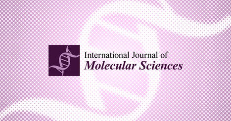 A Multi-Faceted Binding Assessment of Aptamers Targeting the SARS-CoV-2 Spike Protein | Virology News | Scoop.it