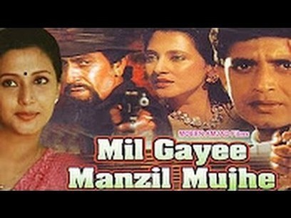 96 movie free download