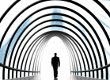 Selon Gartner, le jeu va s'imposer en entreprise | Economie et Finance | Scoop.it