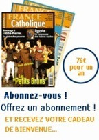 Les fonctionnaires obligés de collaborer à la gestation pour autrui - France Catholique | MariageGay | Scoop.it