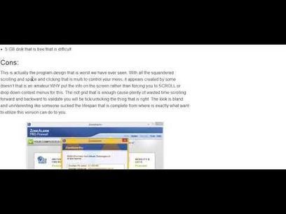 скачать open server 5.2.5 ultimate торрент Open server 5. 2. 8 скачать бесплатно бесплатные программы.