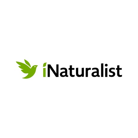 A Community for Naturalists | #Nature #Animals #Plants | Hobby, LifeStyle and much more... (multilingual: EN, FR, DE) | Scoop.it