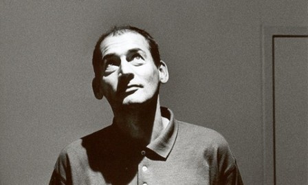 12 Classic [Remment Lucas] Koolhaas QUOTES | The Architecture of the City | Scoop.it