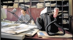 A vendre, Sud Radio intéresse TF1 et Oüi FM | DocPresse ESJ Lille | Scoop.it