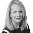 6 Signs Your Corporate Culture Is a Liability | Tampa Florida Management Consulting | Scoop.it
