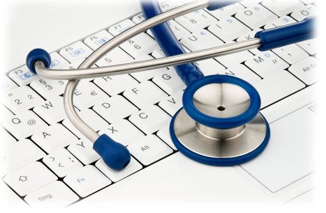 Telemedicine App: The Latest Development in Video Telemedicine Market | | Trends in Retail Health Clinics  and telemedicine | Scoop.it
