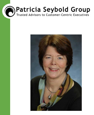 Content Curation Evaluation Framework: An official Report by Patricia Seybold Group | Content Curation World | Scoop.it