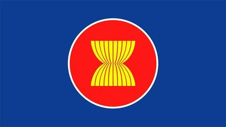 Today's Top 3 News: List of ASEAN Member Countries, from Founders to Newest Addition - ASEAN & Beyond En.tempo.co | Industry 411 - Waste Management | Scoop.it
