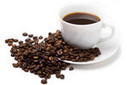 Three coffees a day keeps dementia away, say researchers | Longevity science | Scoop.it