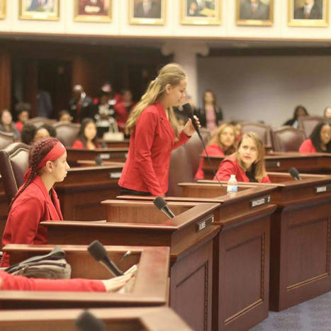 How Listening to Constituents Can Lead to Systems Change | Nonprofit Funding Opportunities | Scoop.it