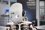 K&uuml;nstliche Intelligenz: Computer spitzen die Ohren | Technologien &ndash; Trends | Scoop.it