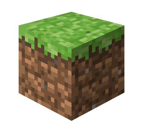 Minecraft can increase problem solving, collaboration and learning—yes, at school | Creative teaching and learning | Scoop.it