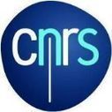 [INP-Recherche] Le CNRS investit ESOF 2018 | InMédias | Scoop.it