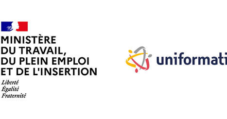 Hybrid'Action, la formation digitale en mouvement | Formation : Innovations et EdTech | Scoop.it