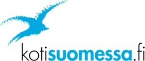 Kotisuomessa.fi | 1Uutiset - Suomi Ja Maailma