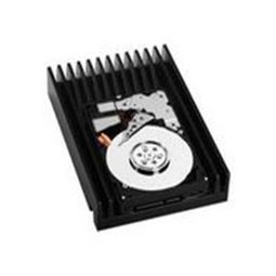 Western Digital VelociRaptor 300 GB Bulk/OEM Hard Drive 2.5 Inch, 16 MB Cache, 10,000 RPM SATA II WD3000GLFS | Hard Drives,WD,Kingston,SeagateExternal Hard Drives - WD,Kingston,Seagate,Buffalo,Tran... | G-Tips: Digital Dj | Scoop.it