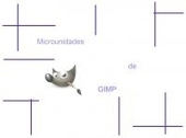 espazoAbalar : Microunidades de GIMP | TIC & Educación | Scoop.it