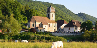 Quand les grandes communes &eacute;crasent les petites au sein des&nbsp;intercommunalit&eacute;s | Veille territoriale AURH | Scoop.it