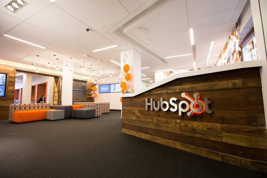 HubSpot acquires AI startup Kemvi to arm salespeople with automated research - VentureBeat | The MarTech Digest | Scoop.it