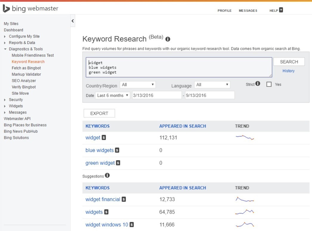 SEO Google Limits Keyword Data to Advertisers